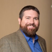 Kevin Barnd