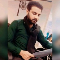 Tauqeer Abbas