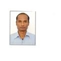 Ram Chandra Hembram