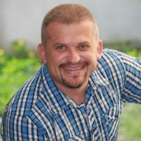 Štefan Chamula