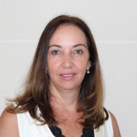 maria fernanda fonseca