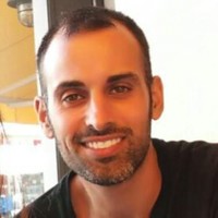 Eliran Yakov
