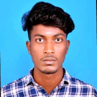 Vijay D