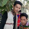 Basanta Doley
