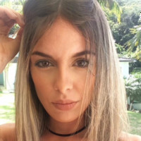 Cleo de Paula