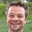 Brian Aakeson
