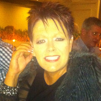 Lynne T.