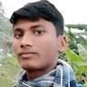 Pravakar Bera