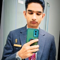 Rajendra Choudhary