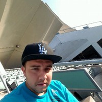Robert Erazo
