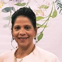 Norma Acosta