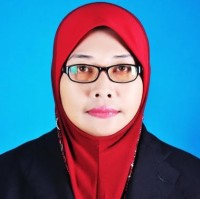 NURNAZIFAH MAT AKHIR