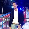 Zahid Khan
