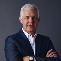 Gary Boyd