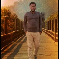 Imam Hossain