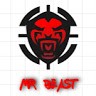 Mr Beast