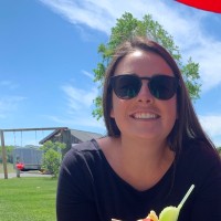 Hilary Lalonde, C.Tech.