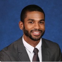 Gregory Jacques