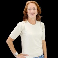 Femke Hoegen