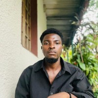 Francis Inaku