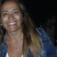 M Balladarez