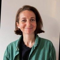 Robyn Windsor