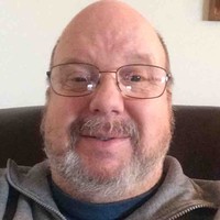 David Hagstrom