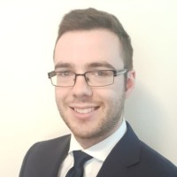 Sean Macpherson