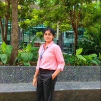 Monika Rajan