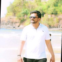 Omkar Koli