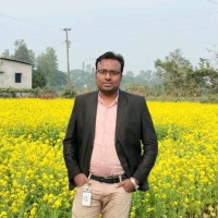 Md. Abdullah Al Mamun