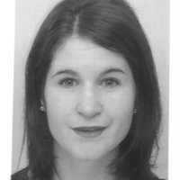 Juliette Genin
