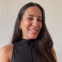 Melina Joniak