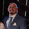 Luis Campos