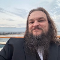 Brian Stetson