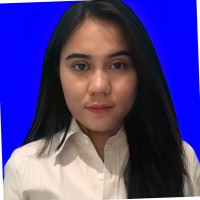 Jeane Claudia Mike