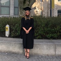 Áine Maye