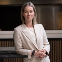 Lieke Nicole - Creemers