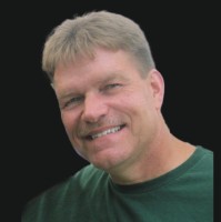 Richard Walko