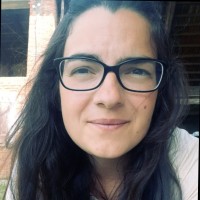 Cristina Baeza Caro