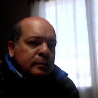 Javier Gonzalez