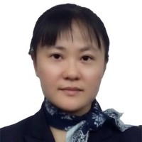 沈静波