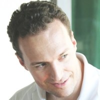 Alessandro Cobelli