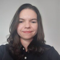 Raquel Andrea Duque Parra