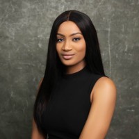 Emem-obong Osaretin-Williams