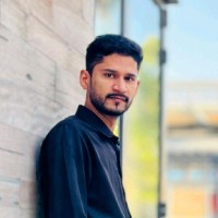 Mazhar Imtiaz