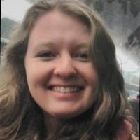 Maike Peters