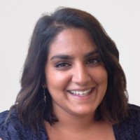 Aarti Patel