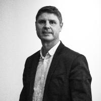 Pascal Darras