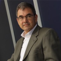 José-Miguel Paz-Peñuelas